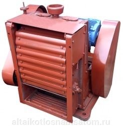 Забрасыватели топлива